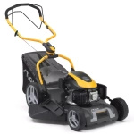 Kosiarka spalinowa STIGA Combi 753 S + olej gratis