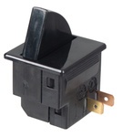 Przełącznik Cedrus traktorek spalinowy C-TRAC-92HC C-TRAC-98HS C-TRAC-102HC