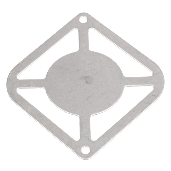 Separator filtra powietrza Loncin 2500D-AS 3500D-AS CZĘŚĆ ORYGINALNA