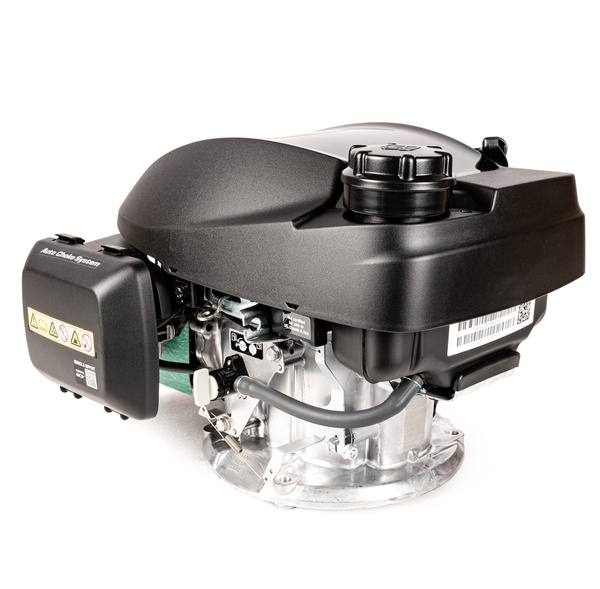 Silnik Honda GCV170 25 mm / 80 mm