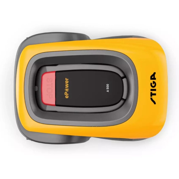 Robot koszący STIGA  A 300