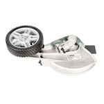 Krawędziarka Cedrus akcesorium do UW552