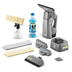 Myjka do okna Karcher WVP 10 Adv 1.633-560.0