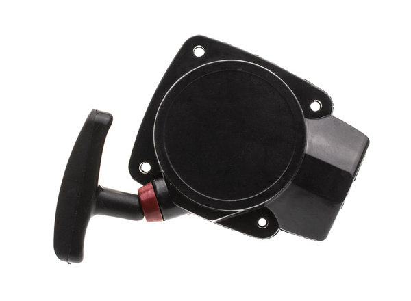 Rozrusznik NAC CG260B;WLBC260-2ZXU na drut wykaszarki marketowe