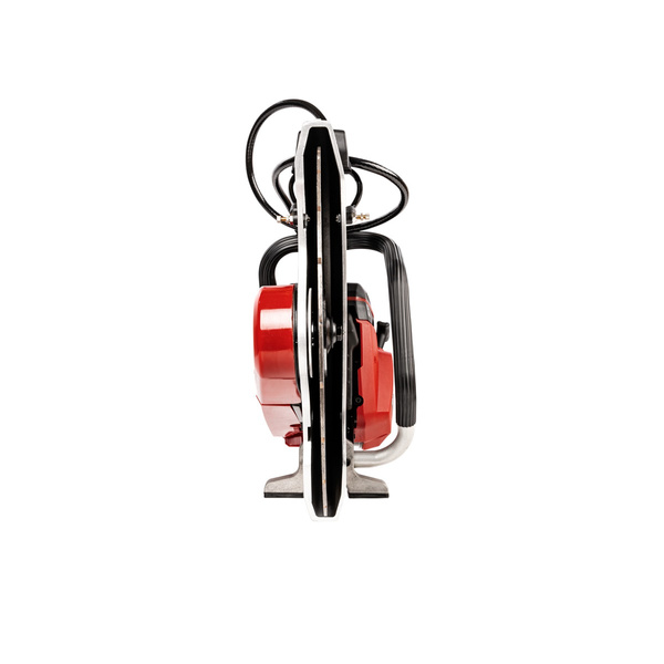 Przecinarka spalinowa Cedrus CEDPC400-94