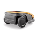 Robot koszący STIGA A 750