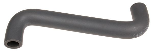 Rurka odpowietrznika Loncin 1P65FE 1P61FE CZĘŚĆ ORYGINALNA