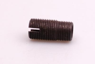 Rurka pompy oleju Rato silnik R670