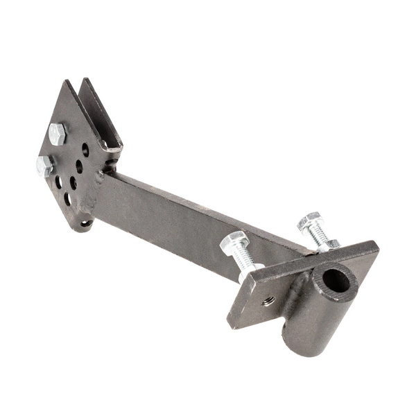 Łącznik przystawek CEDRUS glebogryzarki GL06 - Produkt polski