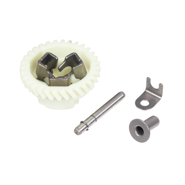 Regulator obrotów Loncin LC1P92F LC1P91F-A LC1P96F-A
CZĘŚĆ ORYGINALNA