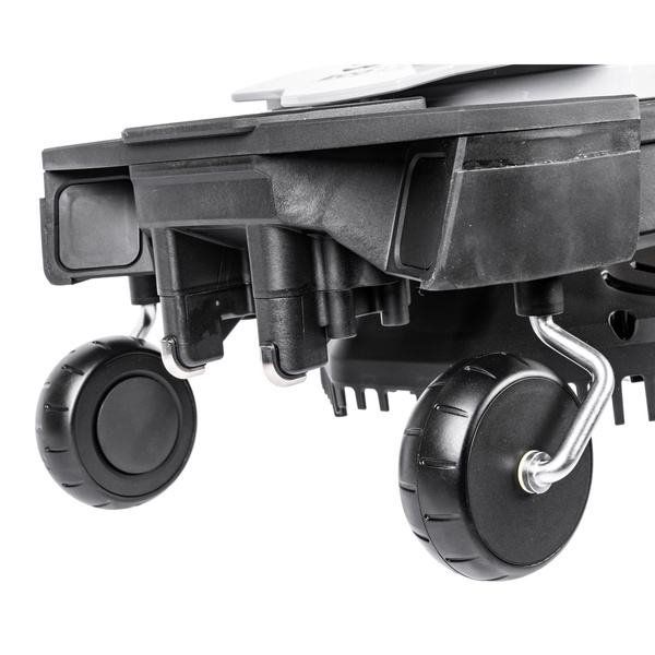Robot koszący CEDRUS WIPER IKE XH10 R