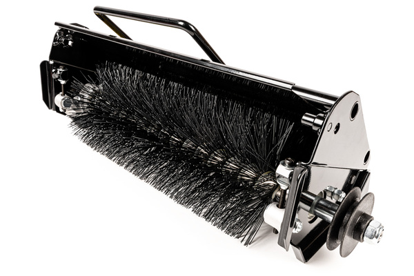 Kaseta szczotka Cedrus kosiarka wrzecionowa CEDSM42