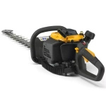 Sekator spalinowy STIGA HT 525