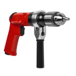 Wiertarka pneumatyczna CHICAGO PNEUMATIC CP 1114 R09
