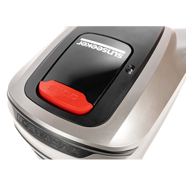 Robot koszący Sunseeker Elite X5 RTK