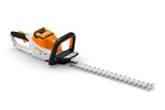 Nożyce akumulatorowe STIHL HSA 50