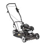 Kosiarka spalinowa WEIBANG WB537HCU z wyrzutem bocznym + dostawa gratis! OD RĘKI!