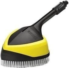 Szczotka obrotowa Power Brush WB 150 2.643-237.0