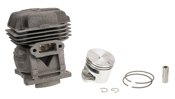 Cylinder Stihl MS201 /40mm/ kpl.