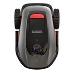 Kosiarka automatyczna Sunseeker Elite X4 Lidar + VSLAM