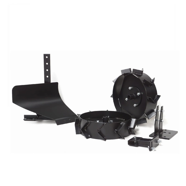 Zestaw do orania Hortmasz HGS 65XGTL