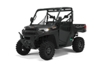 POLARIS Ranger Diesel Deluxe