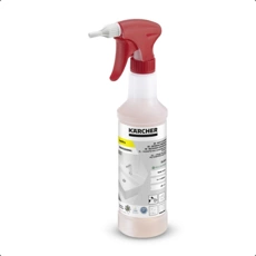 CA 20 R Środek do codziennego czyszczenia sanitariatów 0,5L 6.295-685.0