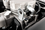 Glebogryzarka spalinowa Loncin 1WG7.5-146FC-Z Diesel + olej + dostawa gratis!