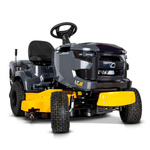 Kosiarka Traktorek ogrodowy CUB CADET LT2 R92 + olej + dostawa gratis!