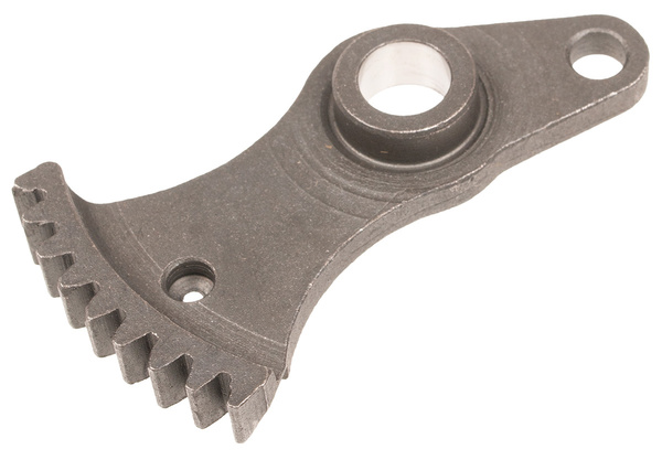 Ramię łączące Cedrus sekator akumulatorowy CEDBP30Li