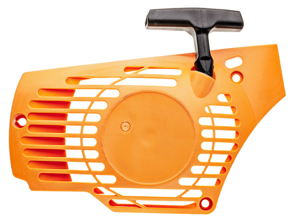 Rozrusznik Partner P340S, P350S, P360S