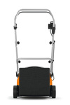 Wertykulator elektryczny STIHL RLE 240
