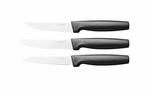 Zestaw 3 małych noży Functional Form™