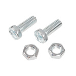 Akumulator Cedrus rozdrabniacz RB04