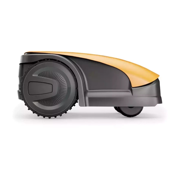 Robot koszący STIGA G 600 