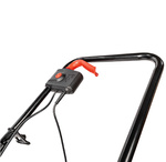 Wertykulator elektryczny CEDRUS CEDWE32 + dostawa gratis!