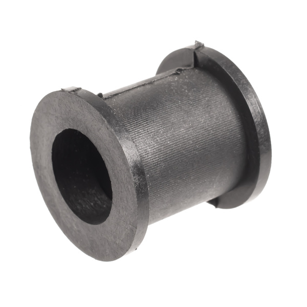 Rolka napinacza CEDRUS glebogryzarka GL02