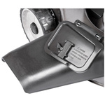 Kosiarka WEIBANG WB537SC V 3w1 z napędem i wałem kardana + dostawa gratis!