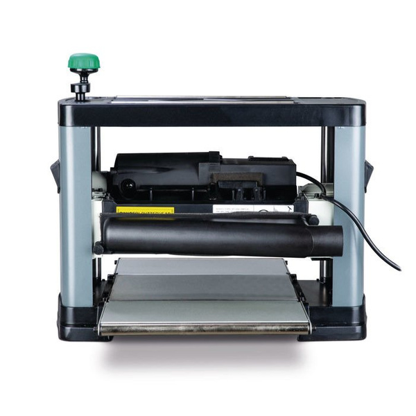 Grubościówka HOLZSTAR DH 330