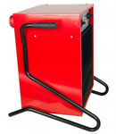 Nagrzewnica elektryczna INELCO DANIA HEATER 18 kW