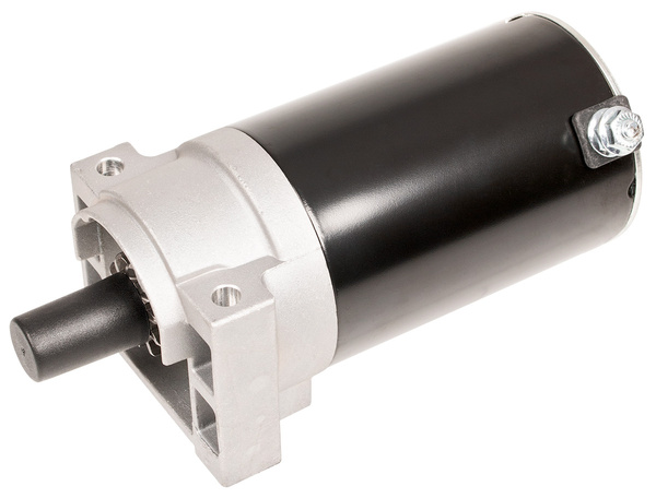 Rozrusznik Loncin elektryczny 2P77F 2P80F 2P82F CZĘŚĆ ORYGINALNA