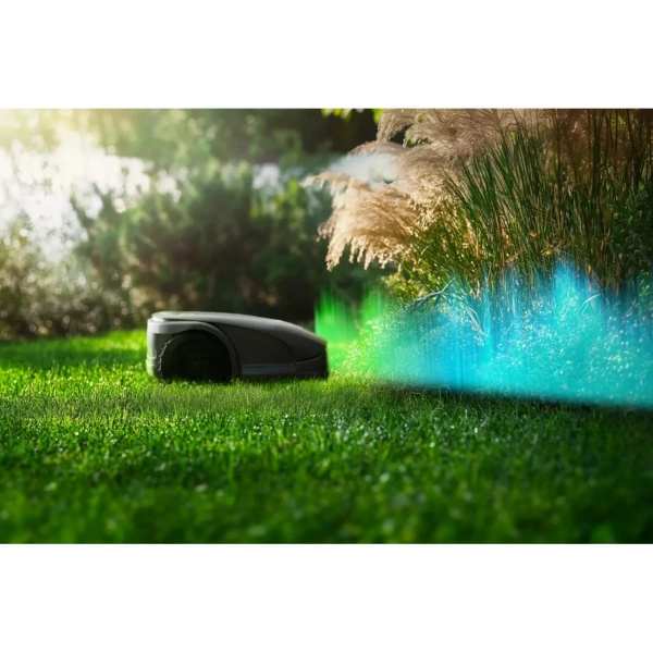 Robot koszący STIGA A 8