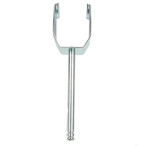 Rama koła CEDRUS zamiatarka CEDZM05PRO-E