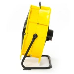 Wentylator TROTEC TTV 7000