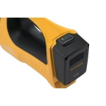  Dmuchawa akumulatorowa  STIGA BL 100e zestaw