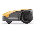Robot koszący STIGA  A 300