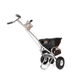 Rozsiewacz pchany Cedrus SP31552A 26L