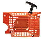 Rozrusznik NAC CS4500 CS5200 SPS01-45 kpl. pilarki marketowe