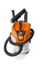 Odkurzacz  STIHL  SE 33