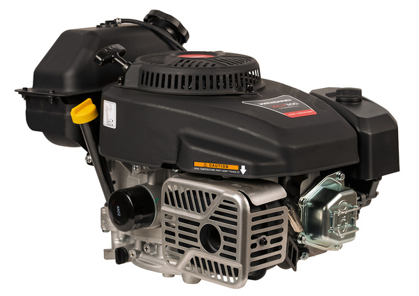 Silnik Weibang CV300-7